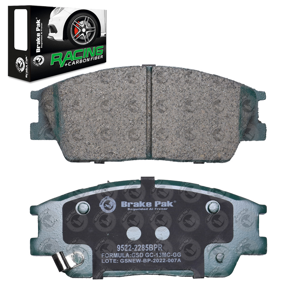 HYUNDAI VENUE SE / KIA SOUL / KIA SONET / KIA CARENS