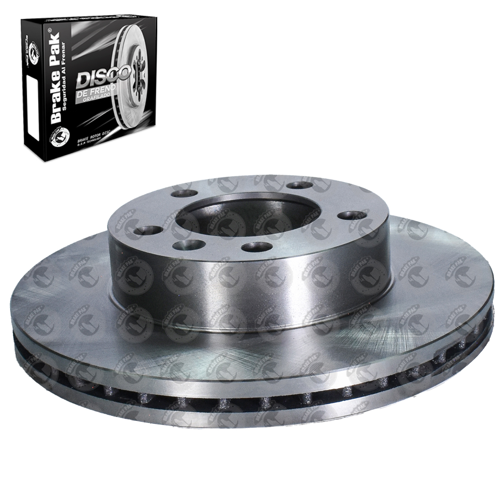 RENAULT MASTER / NISSAN NV400