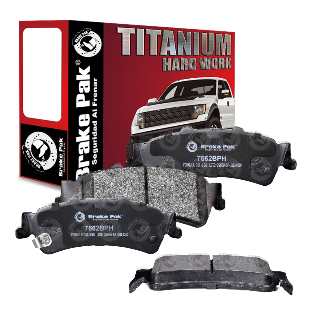 CHEVROLET SILVERADO 1500 / CHEVROLET C1500