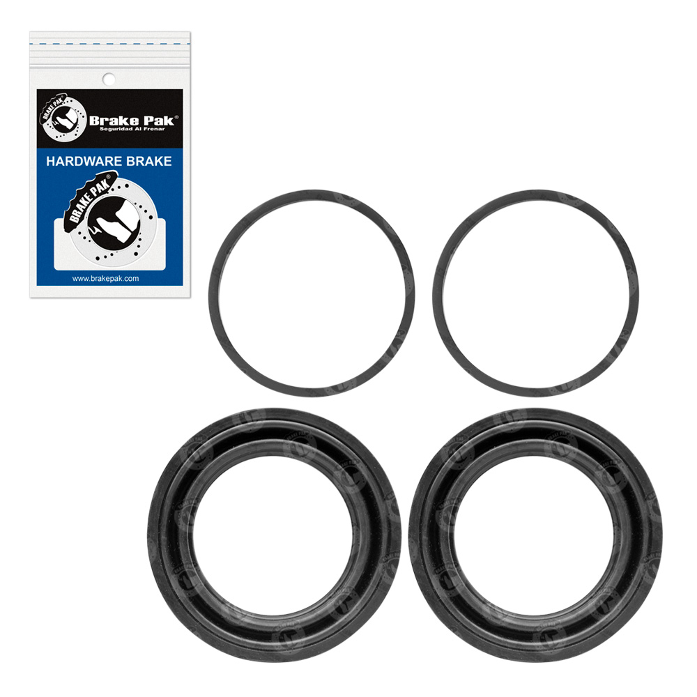 DODGE DAKOTA / DODGE DURANGO / DODGE RAM 1500 / DODGE F-150 RAPTOR / FORD EXPEDITION