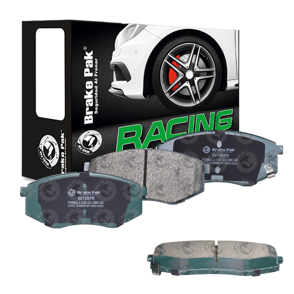 HYUNDAI ELANTRA / HYUNDAI TUCSON / HYUNDAI TUCSON / KIA SPORTAGE 4X2 / KIA SPORTAGE 4X4 / KIA CARENS / KIA RONDO / KIA CERATO