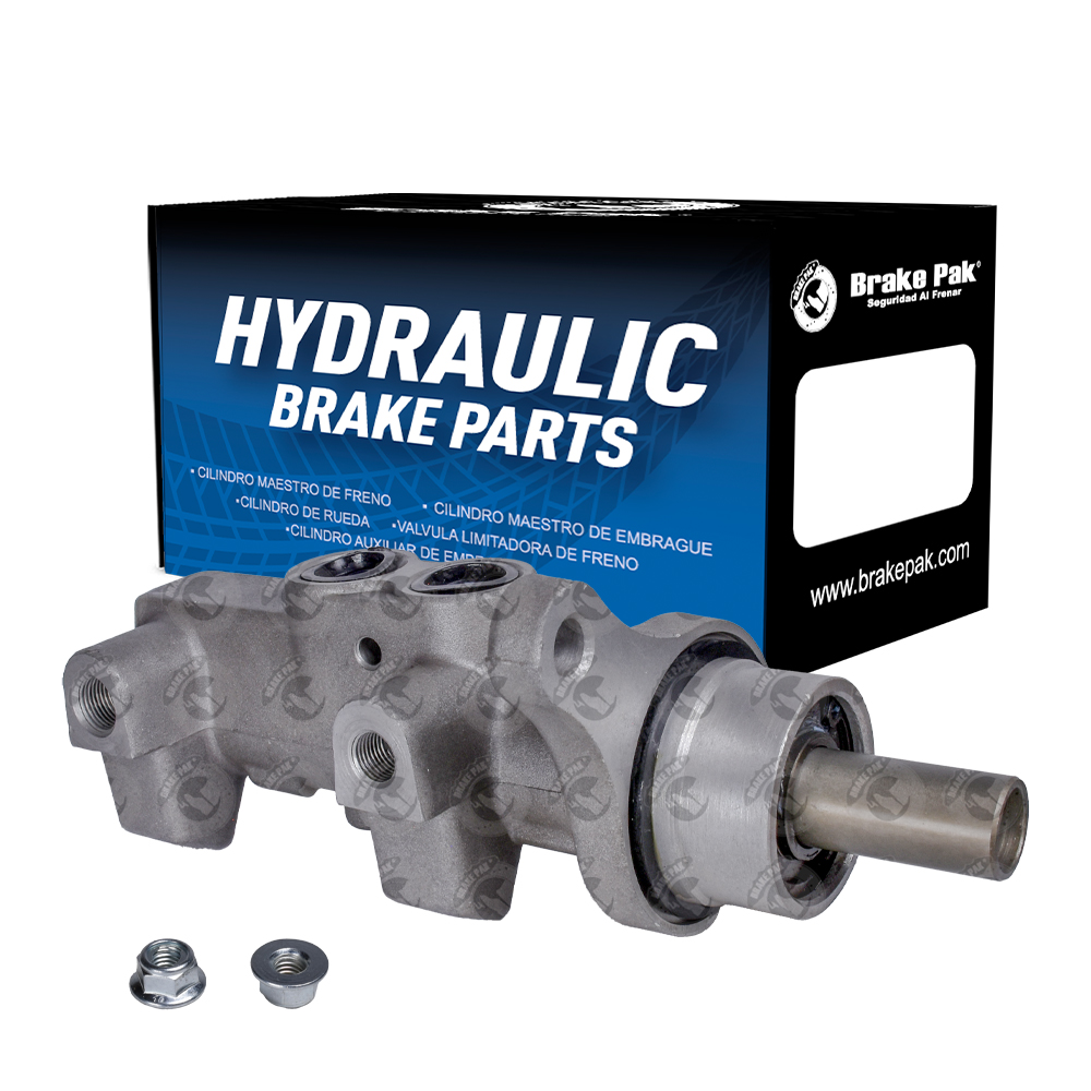 RENAULT DUSTER 1.6 4X4 (AMERICA LATINA) / RENAULT SANDERO