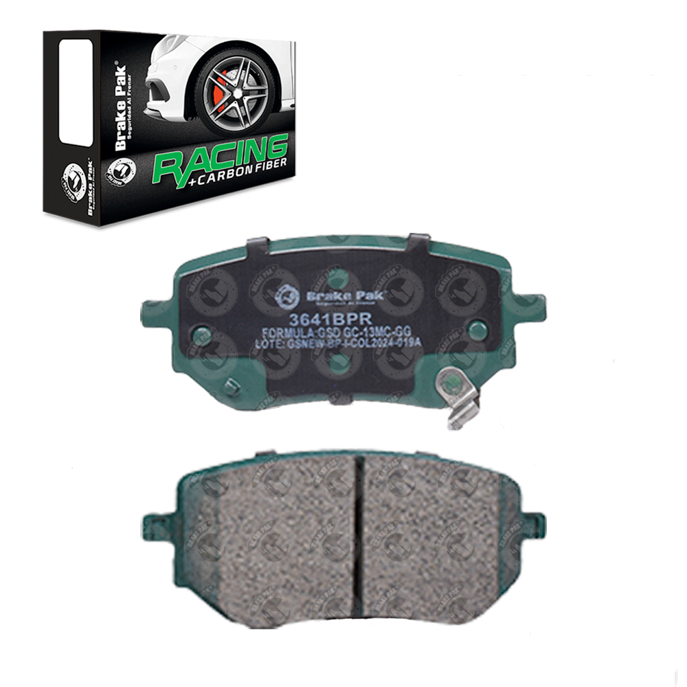 NISSAN NAVARA / MERCEDES BENZ 220 / RENAULT ALASKAN / MERCEDES BENZ 250 / NISSAN FRONTIER NP 300 4x2