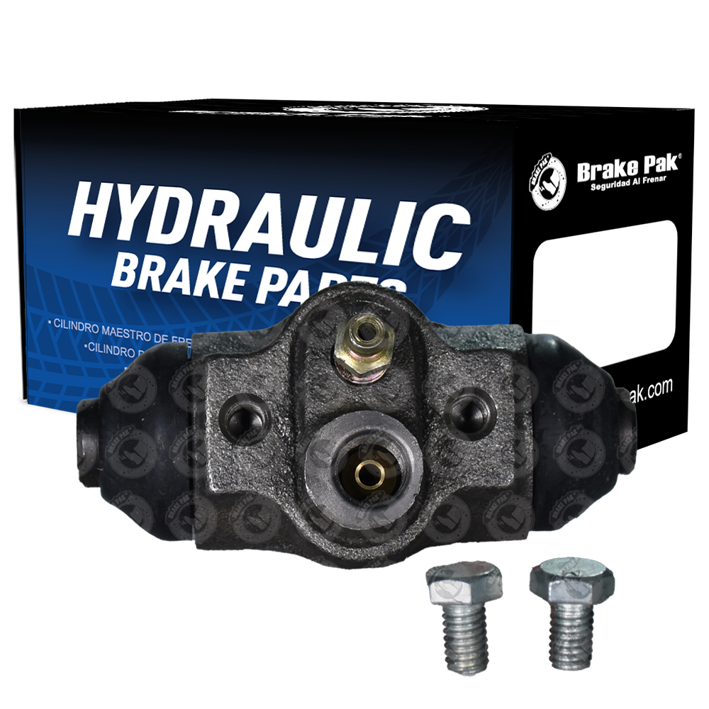 HONDA ACCORD / HONDA PRELUDE