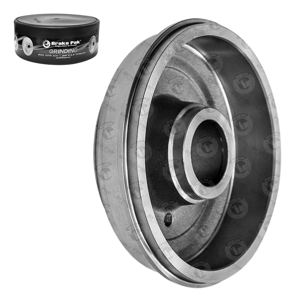 RENAULT KWID LIFE / RENAULT ZEN / RENAULT OUTSIDER