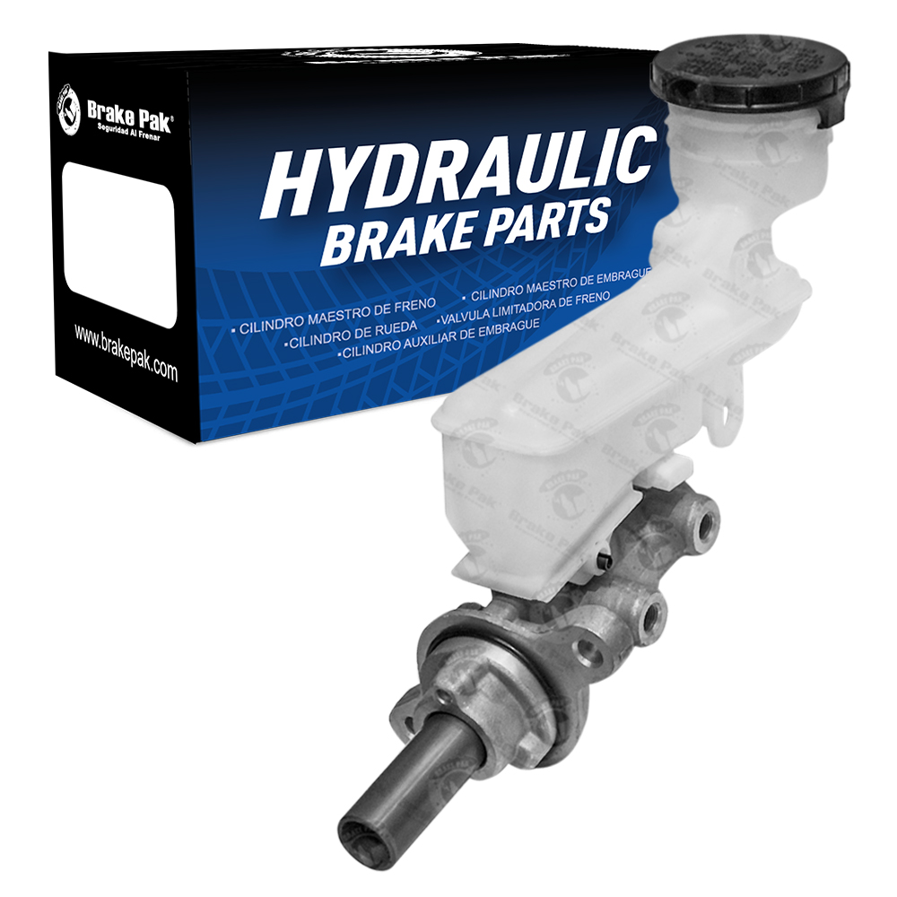 CHEVROLET LUV DMAX RT50 2.5 4X4 / MAZDA BT50 4X2 / CHEVROLET TRAIL BLAZER / MAZDA BT50 4X4