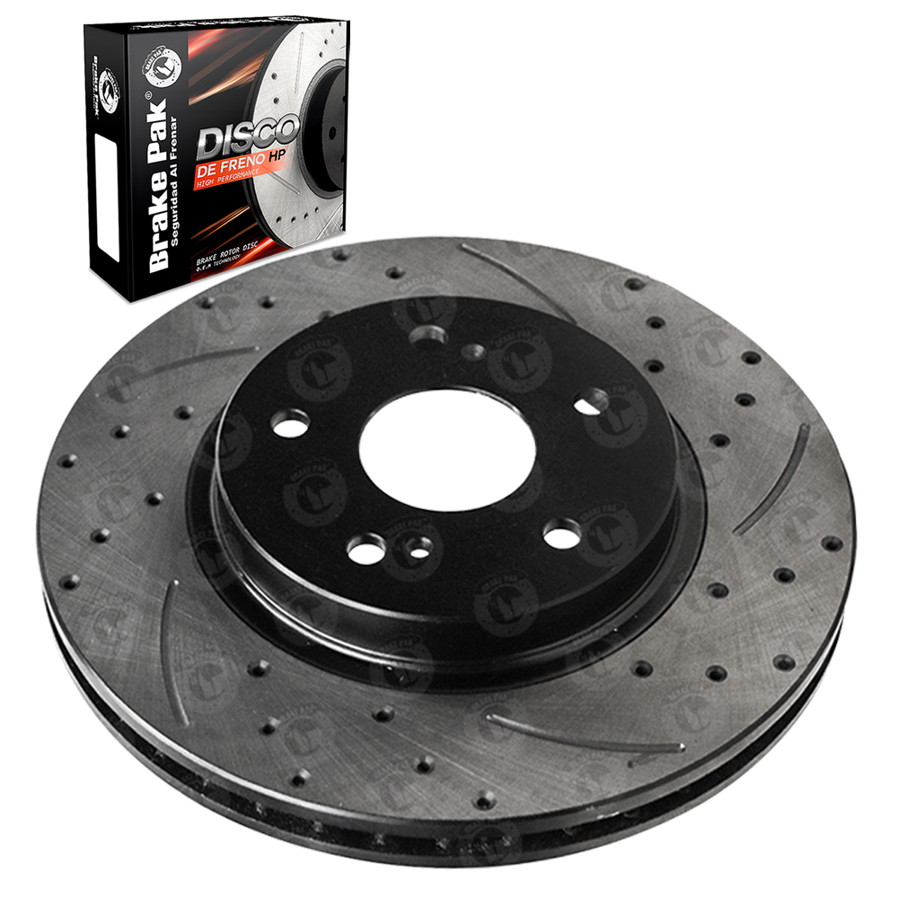 CHEVROLET GRAND VITARA SZ / SUZUKI GRAND VITARA