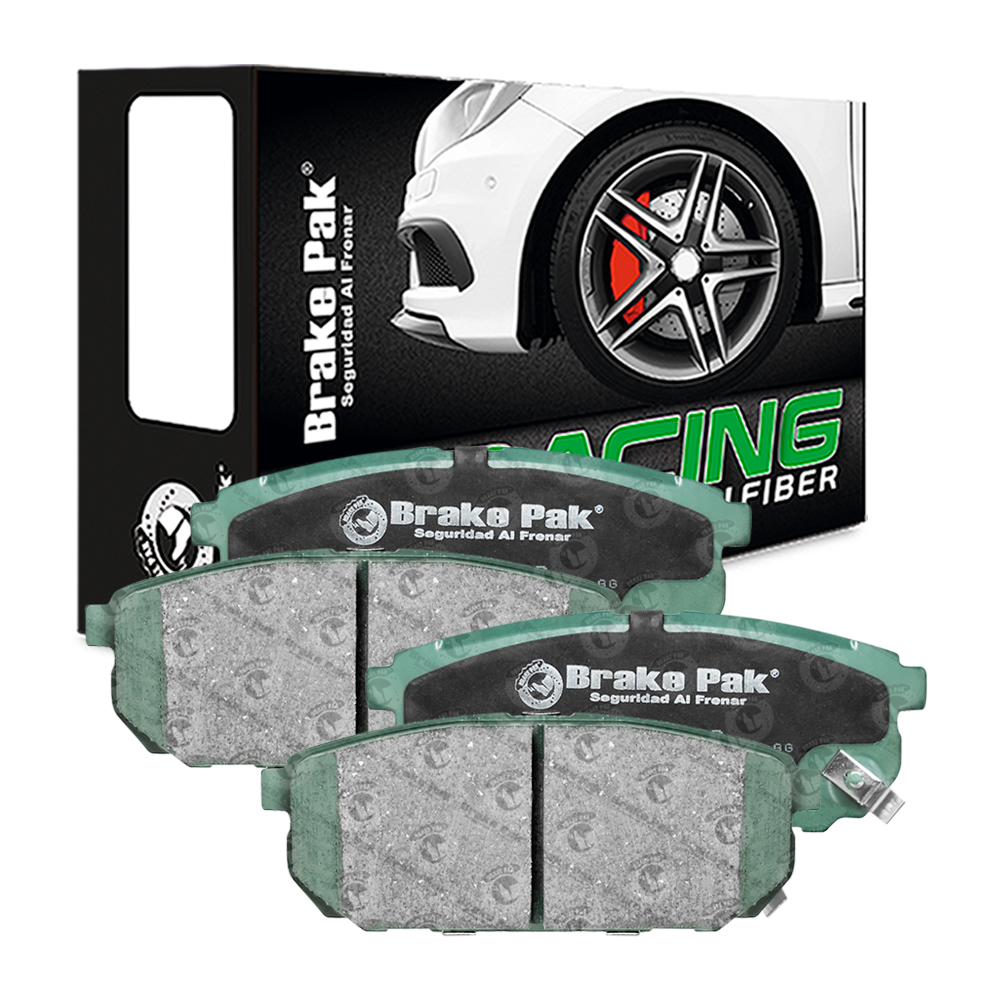 KIA CARENS / KIA RONDO / KIA SORENTO