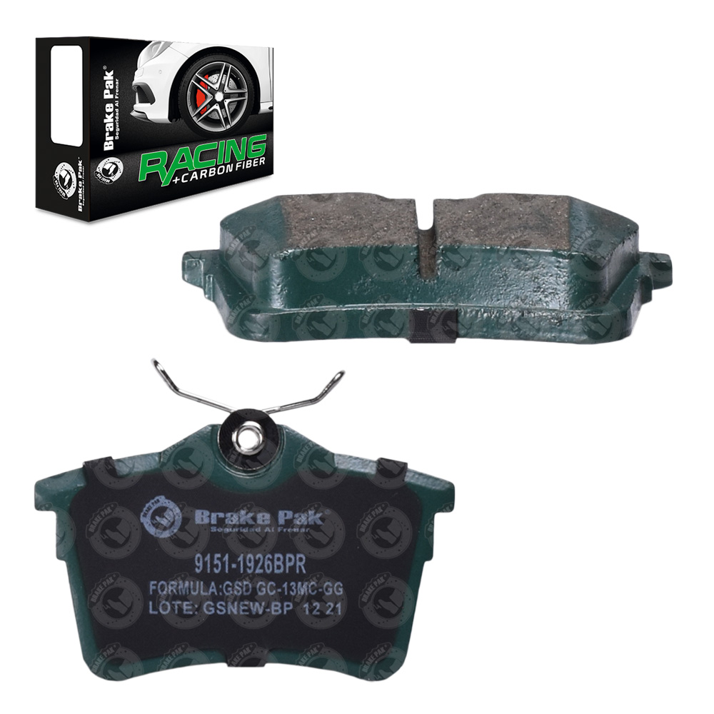 CITROEN BERLINGO / PEUGEOT PARTNER