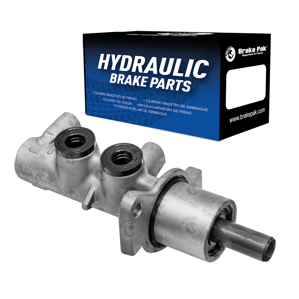 CHEVROLET COBALT / CHEVROLET COBALT / CHEVROLET ONIX / CHEVROLET COBALT