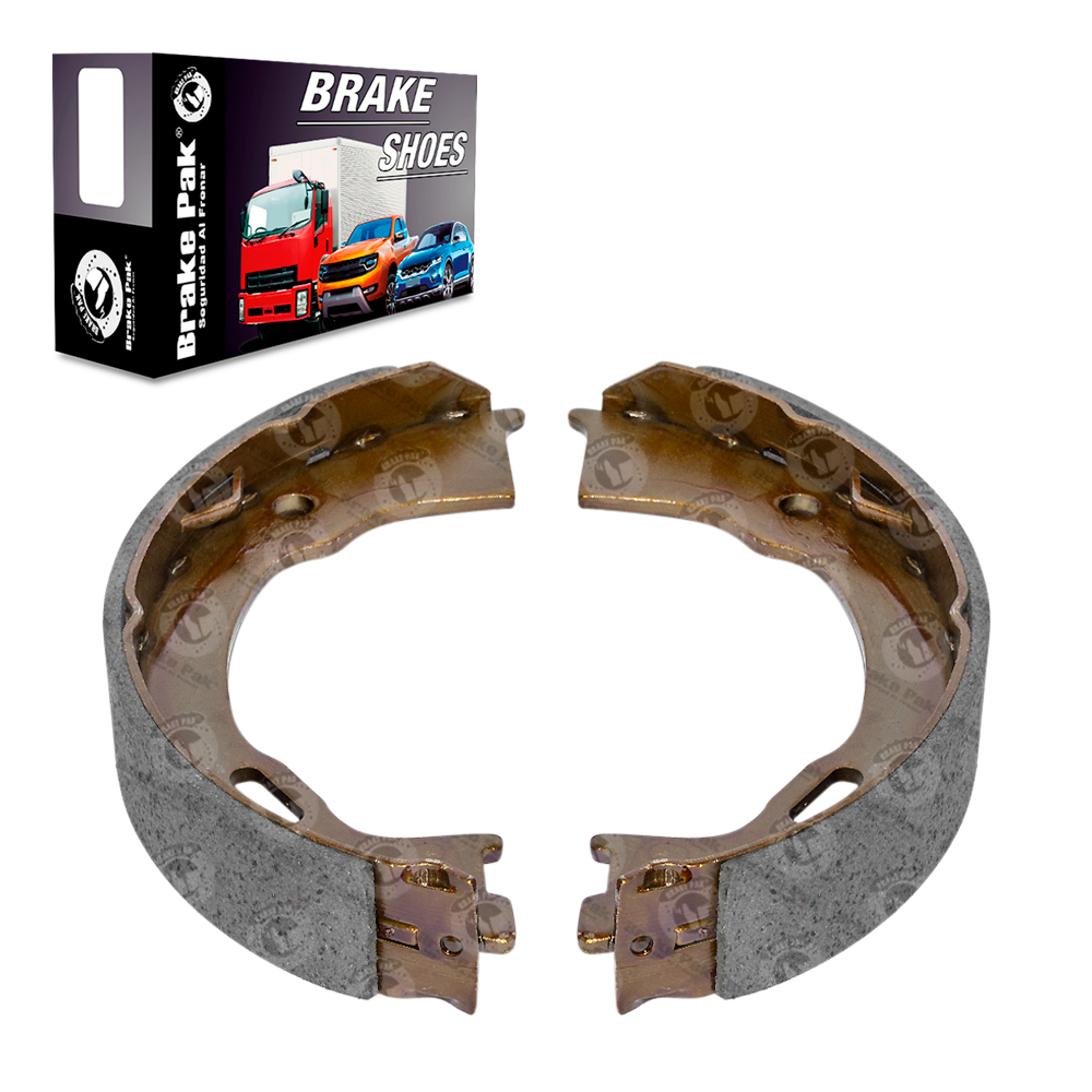 FORD SPORT TRAC / FORD WINDSTAR / FORD EXPLORER / JEEP GRAND CHEROKEE / JEEP CHEROKEE / FORD LIMITED / MERCURY MOUNTAINEER