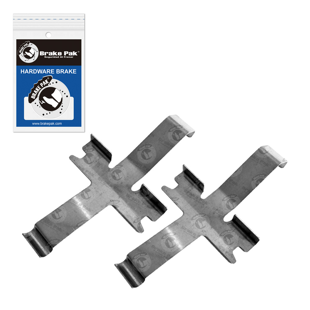 TOYOTA PRADO / TOYOTA TACOMA / TOYOTA RUNNER / TOYOTA TUNDRA / TOYOTA BURBUJA / TOYOTA HILUX 4X2 / TOYOTA FJ CRUISER / TOYOTA SEQUOIA / TOYOTA 4X4 DC DIESEL / TOYOTA LEXUS / GREAT WALL HAVAL H3 / LEXUS GX460 / LEXUS GX470 / MITSUBISHI MONTERO / TOYOTA 4RUNNER / TOYOTA FORTUNER / TOYOTA HIGHLANDER / TOYOTA HILUX VIGO 4X4 / GREAT WALL HAVAL H5