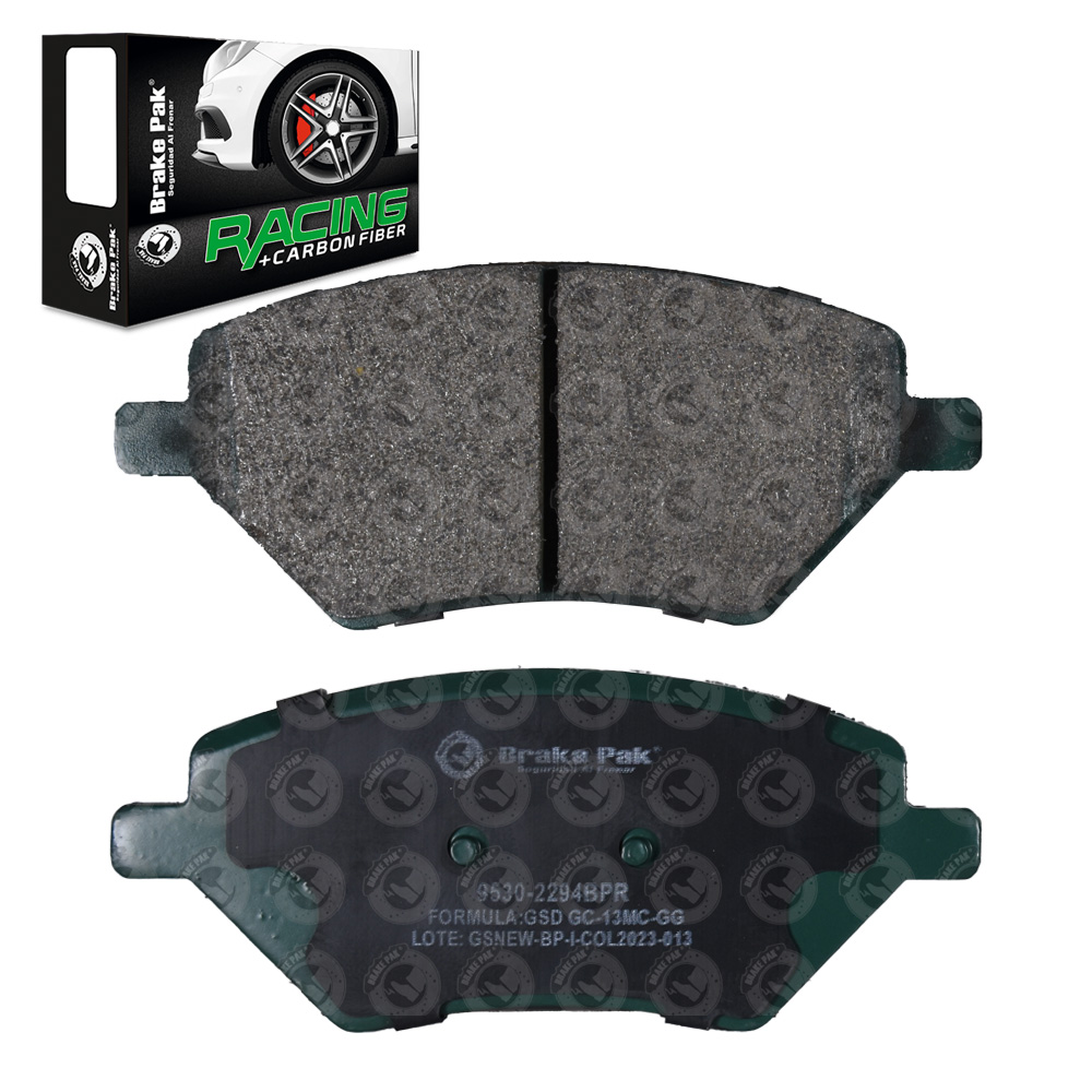 CHERY TIGGO 4 / CHERY TIGGO 8 / CHERY TIGGO 7