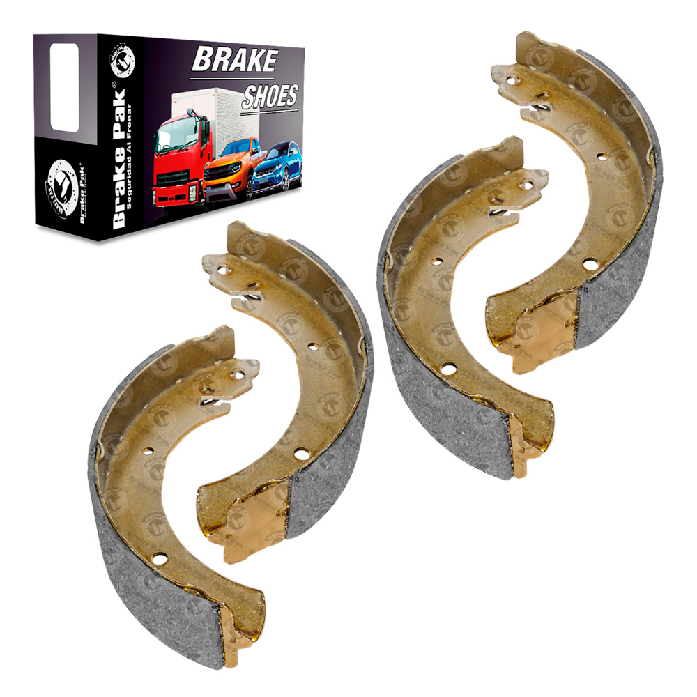 HYUNDAI H100 / SSANGYONG ACTYON