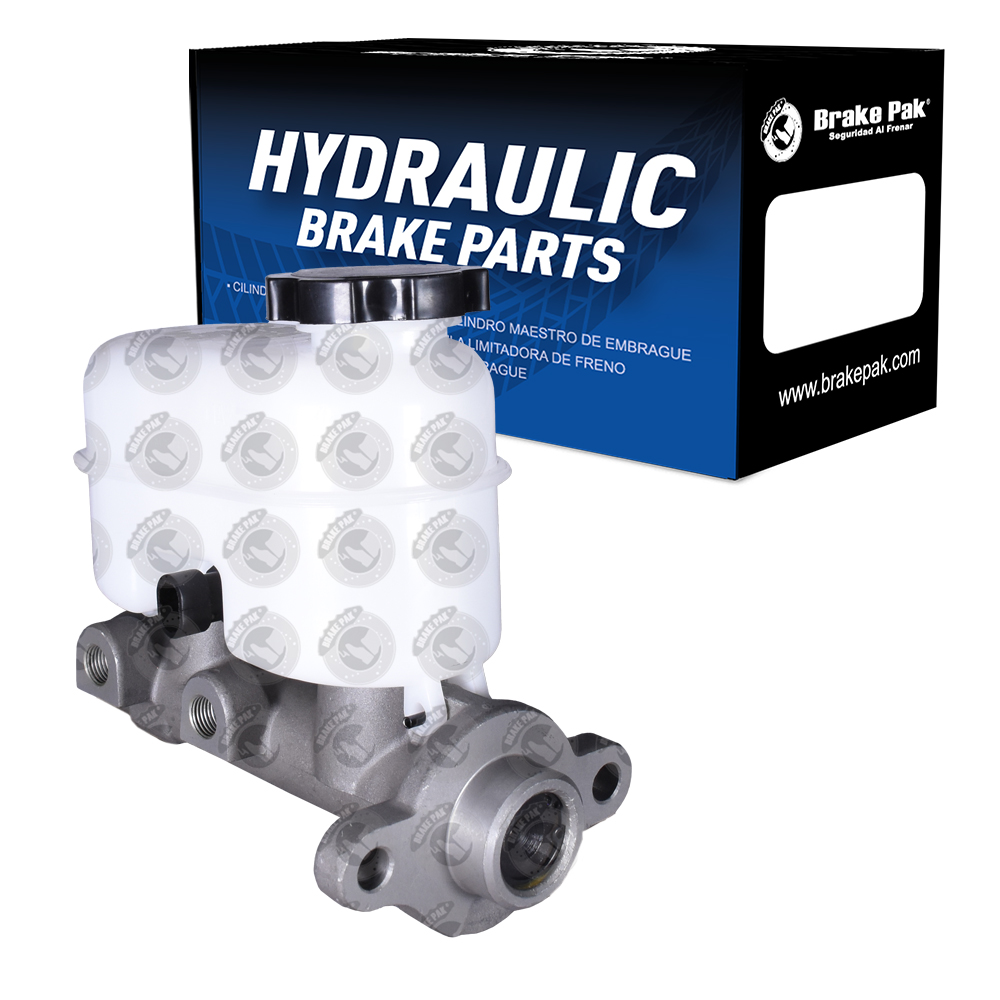 CHEVROLET TRAIL BLAZER / CHEVROLET SSR / GMC ENVOY 1500 / ISUZU ASCENDER / OLDSMOBILE BRAVADA / SAAB SAAB 9-7X