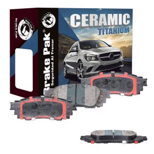 LEXUS ES350 / LEXUS 450h / TOYOTA C-HR / TOYOTA RAV4 / TOYOTA COROLLA CROSS