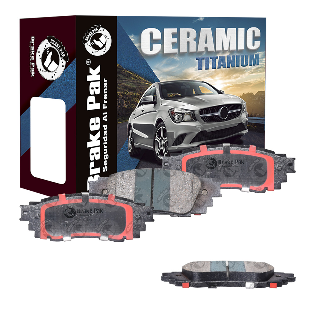 LEXUS ES350 / LEXUS 450h / TOYOTA C-HR / TOYOTA RAV4 / TOYOTA COROLLA CROSS