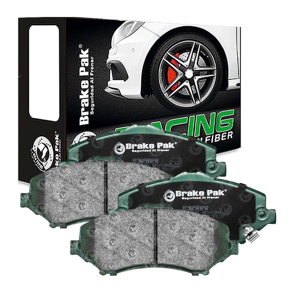 DODGE JOURNEY / DODGE VOYAGER / DODGE GRAND CARAVAN / JEEP WRANGLER / JEEP LIBERTY / JEEP NITRO