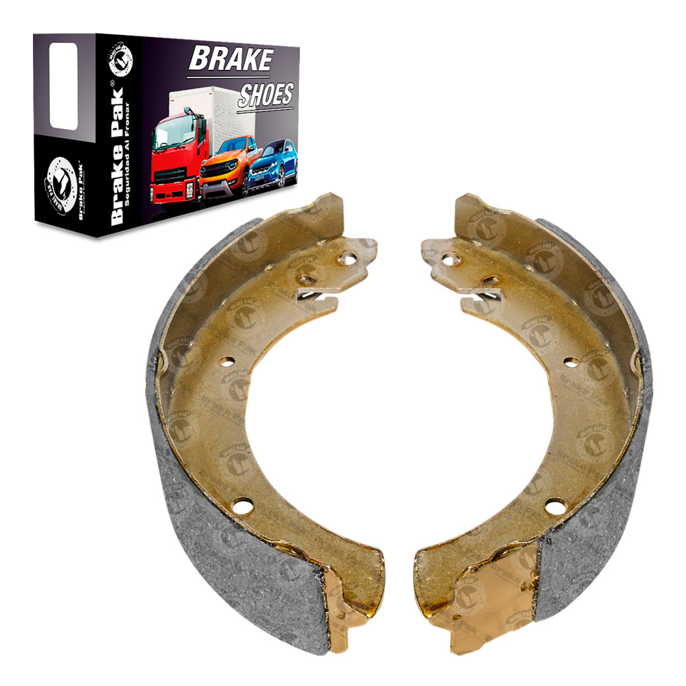 HYUNDAI H100 / SSANGYONG ACTYON