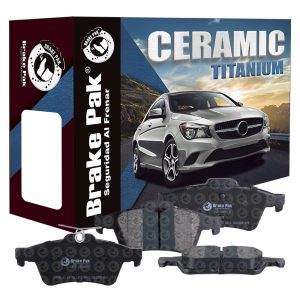 MAZDA 3 / FORD ESCAPE / MAZDA 5 / JAGUAR XKR / FORD FOCUS / VOLVO C30 / VOLVO S40 / VOLVO V50 / VOLVO C70