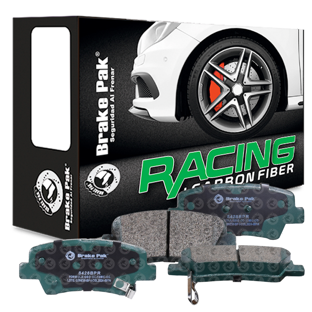 HYUNDAI ELANTRA / HYUNDAI TUCSON / HYUNDAI VELOSTER / HYUNDAI SONATA / KIA RIO / KIA AMANTI / KIA SOUL / SSANGYONG KORANDO / KIA SPORTAGE / HYUNDAI AZERA / KIA CERATO / KIA TONIC / SOUEAST DX7 / KIA NIRO / BAIC X55 / CHANGAN CS35 / LANDWIND JX7166LPS / SSANGYONG TIVOLI / KIA SELTOS / HYUNDAI GRAND I10 / KIA STONIC / HYUNDAI VERNA