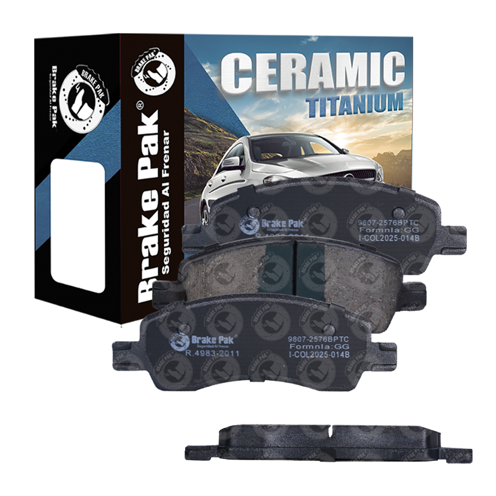 FIAT CRONOS / FIAT PULSE