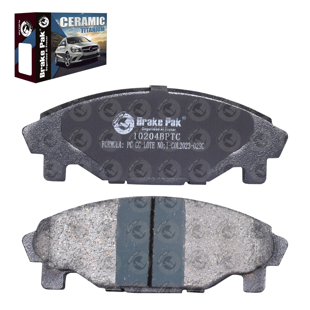 PEUGEOT 206 / PEUGEOT 307 / RENAULT KANGOO