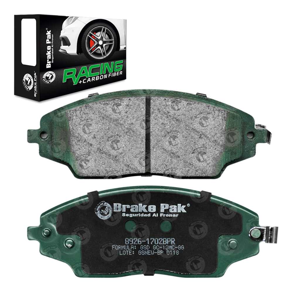 CHEVROLET SONIC / CHEVROLET COBALT