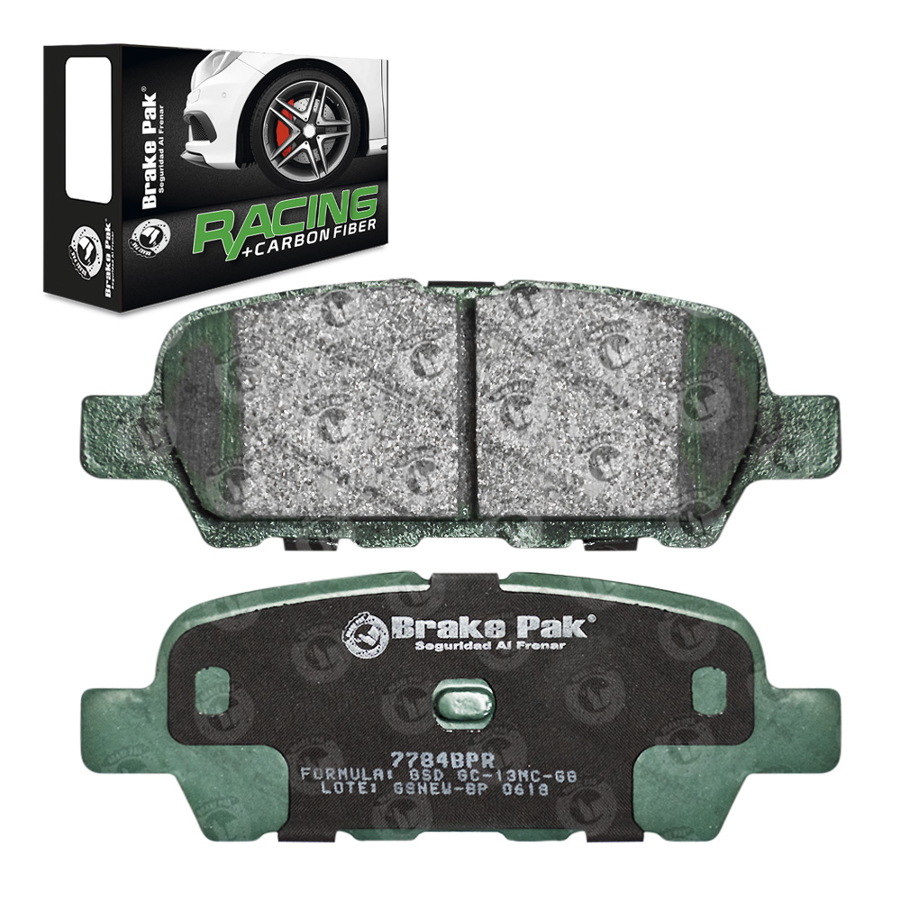 INFINITI G35 / INFINITI FX35 / INFINITI FX45 / NISSAN QUEST / NISSAN ALTIMA / NISSAN MAXIMA / NISSAN MURANO / NISSAN 350Z / RENAULT KOLEOS / NISSAN XTRAIL / SUZUKI GRAND VITARA / NISSAN TIIDA