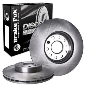 VOLKSWAGEN BORA / SEAT LEON / VOLKSWAGEN VENTO / VOLKSWAGEN JETTA / AUDI A3 / SKODA OCTAVIA 1.6 / SKODA OCTAVIA / VOLKSWAGEN GOLF / VOLKSWAGEN SHARAN / VOLKSWAGEN BEETLE