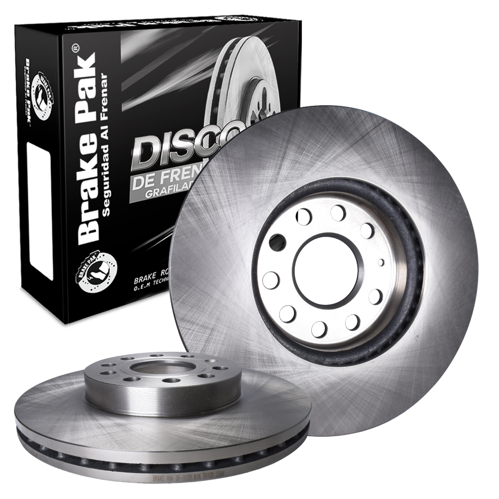 VOLKSWAGEN BORA / SEAT LEON / VOLKSWAGEN VENTO / VOLKSWAGEN JETTA / AUDI A3 / SKODA OCTAVIA 1.6 / SKODA OCTAVIA / VOLKSWAGEN GOLF / VOLKSWAGEN SHARAN / VOLKSWAGEN BEETLE