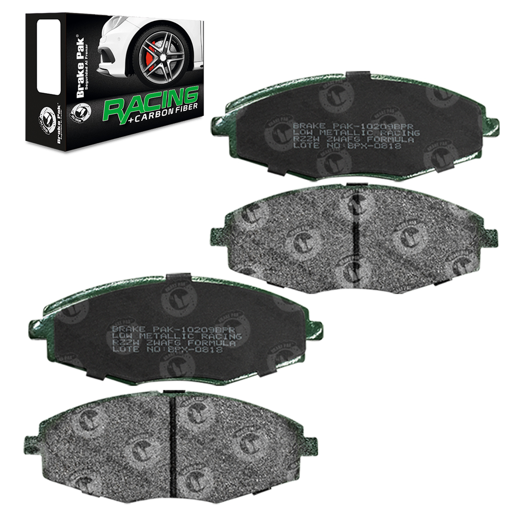 CHEVROLET SPARK 7:24 / DAEWOO LANOS / CHERY QQ / CHEVROLET CRONOS / CHERY Q5 / DAEWOO MATIZ / DAEWOO NEXIA / CHEVROLET SPARK