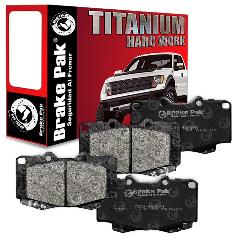 FOTON TUNDLAND / JAC T6 2.8 / TOYOTA 4RUNNER / TOYOTA PRADO / TOYOTA HILUX 4X4 / TOYOTA BURBUJA 4.5 / TOYOTA PICK UP / JAC T6 / TOYOTA BURBUJA / TOYOTA TACOMA / TOYOTA UP / FOTON SAUVANA / TOYOTA LAND CRUISER / VOLKSWAGEN TARO / TOYOTA HILUX / TOYOTA 4.5