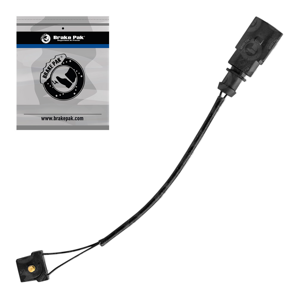 AUDI A4 / AUDI A6 / MG MG350 / PEUGEOT 405