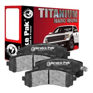 NISSAN PATROL / NISSAN Y61 / NISSAN GRX / NISSAN SAFARI / CHERY TIGGO 4
