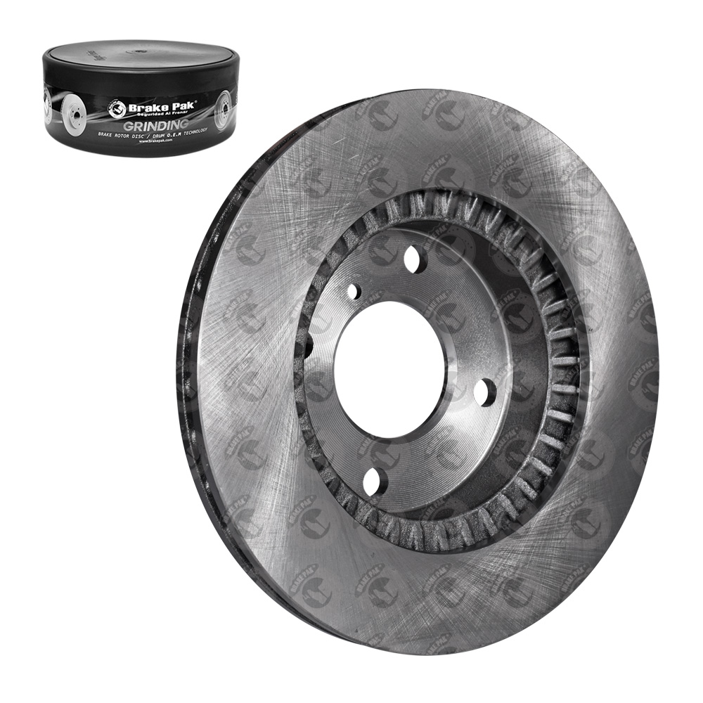 CHEVROLET ESTEEM 1.3 / CHEVROLET ESTEEM 1.6 / SUZUKI BALENO