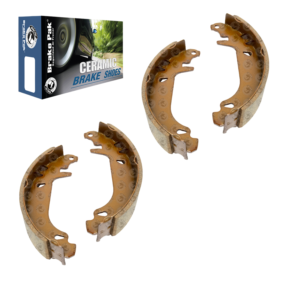 RENAULT TWINGO FASE I / RENAULT CLIO FASE I / RENAULT 9 / RENAULT 19 / RENAULT 21 / RENAULT R5