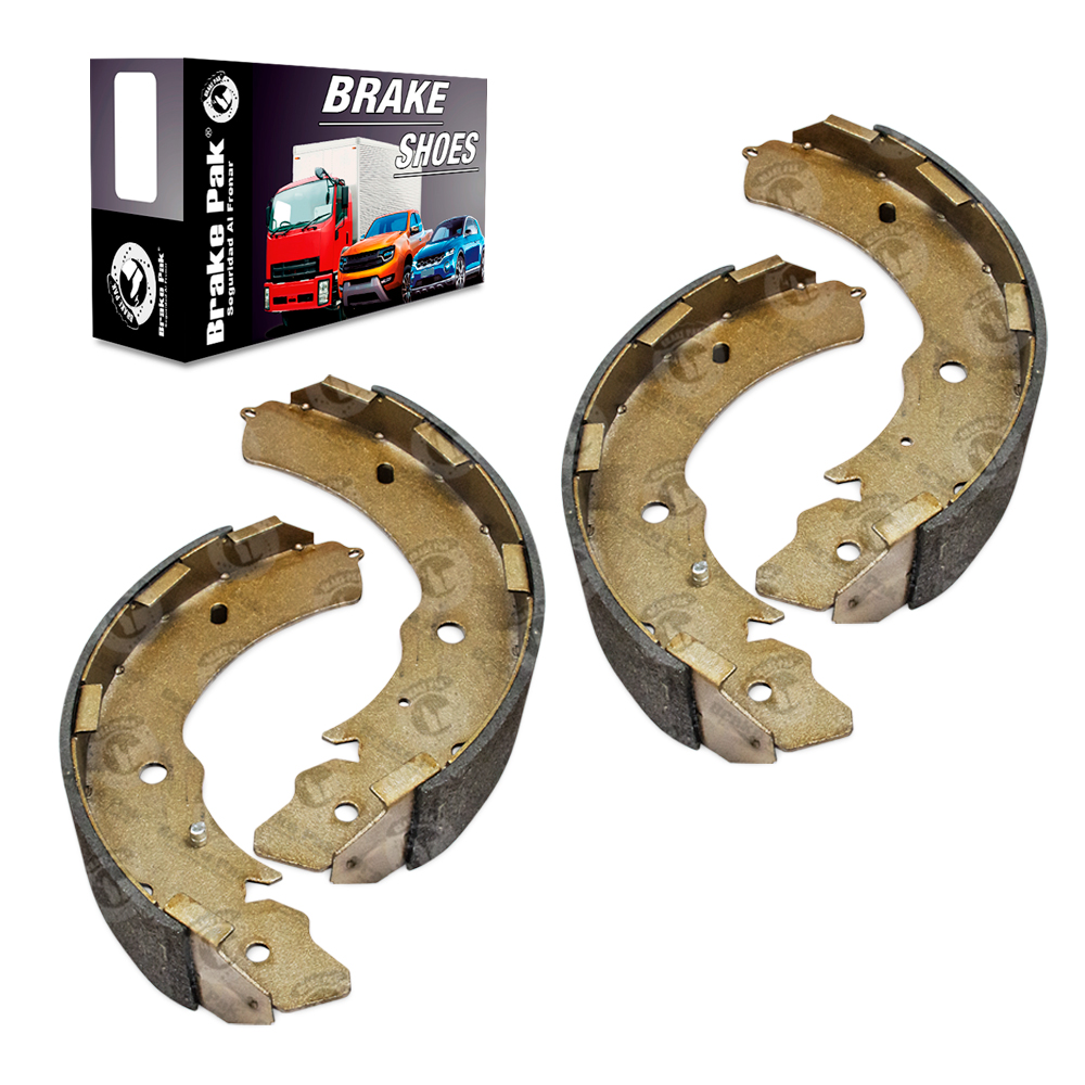 CHEVROLET LUV DMAX RT50 2.5 4X4 / CHEVROLET LUV DMAX 3.0 ECUATORIANA / MITSUBISHI SPORTERO / MITSUBISHI NATIVA / CHEVROLET COLORADO / FIAT FULLBACK / HOLDEN COLORADO / ISUZU DMAX / ISUZU MU-X / ISUZU TFR / MAZDA BT50 4X2 / MITSUBISHI L200 / MITSUBISHI MONTERO / MITSUBISHI PAJERO / MITSUBISHI TRITON