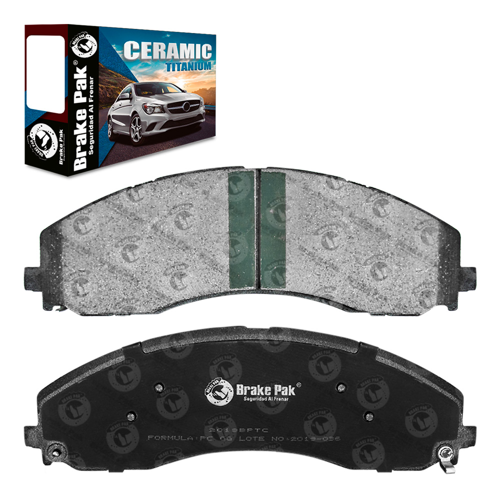 FORD EXCURSION F450 / FORD F550