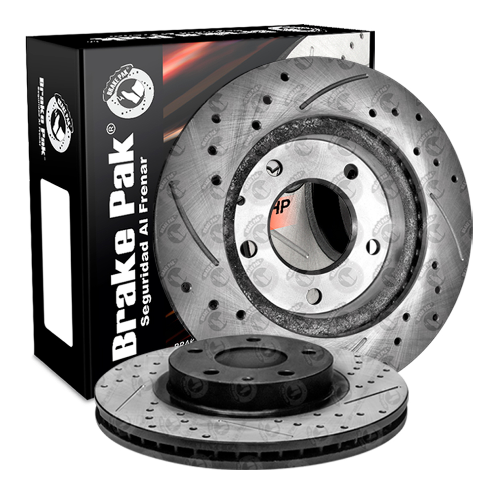 MAZDA MATSURI / MAZDA MILENIO