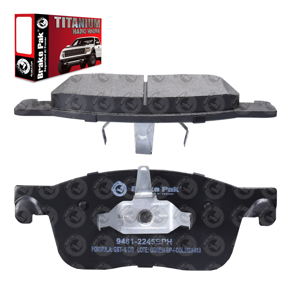 PEUGEOT EXPERT / VOLVO S90 / CITROEN JUMPY / CITROEN SPACETOURER / PEUGEOT TRAVELLER / OPEL VAN VIVARO ESSENTIA