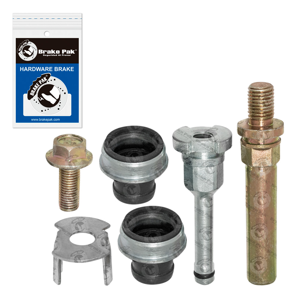 PEUGEOT 206 / RENAULT KANGOO / PEUGEOT 306