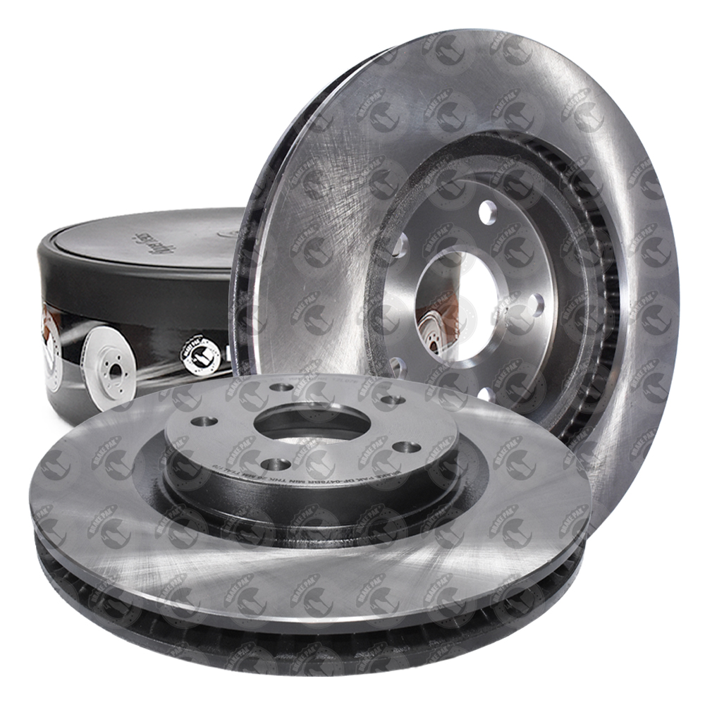 TOYOTA RAV4 / LEXUS ES350 / PONTIAC VIBE / TOYOTA CAMRY / TOYOTA MATRIX