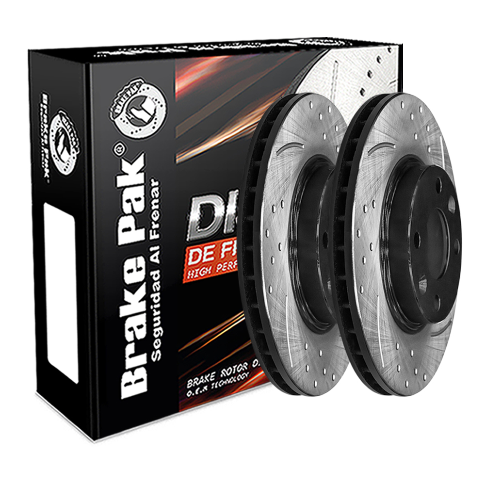 RENAULT LOGAN / RENAULT NEW CLIO CAMPUS / RENAULT SANDERO / RENAULT KANGOO / RENAULT STEPWAY