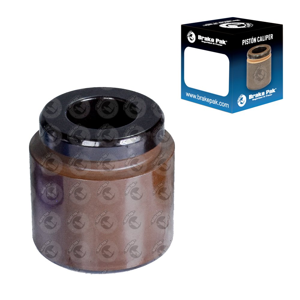 FORD SPORT TRAC / FORD EXPLORER