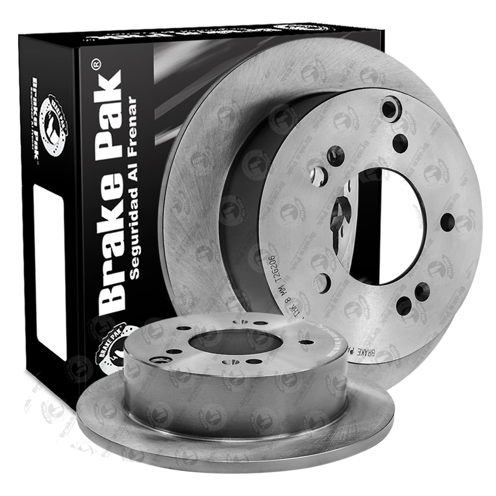 HYUNDAI TUCSON / HYUNDAI SONATA / KIA MAGENTIS / KIA KIA OPTIMA