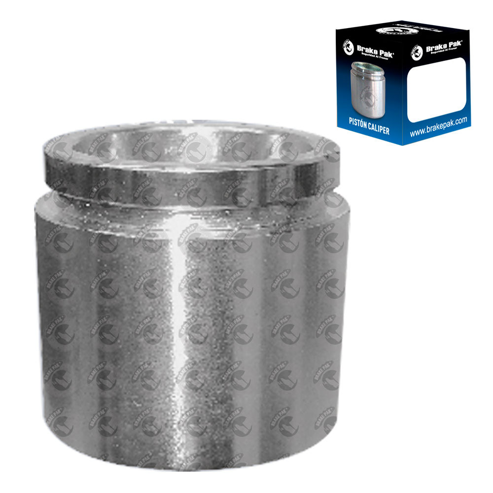 CHEVROLET MONZA / DAEWOO RACER / FORD FESTIVA / NISSAN SENTRA / TOYOTA TERCEL