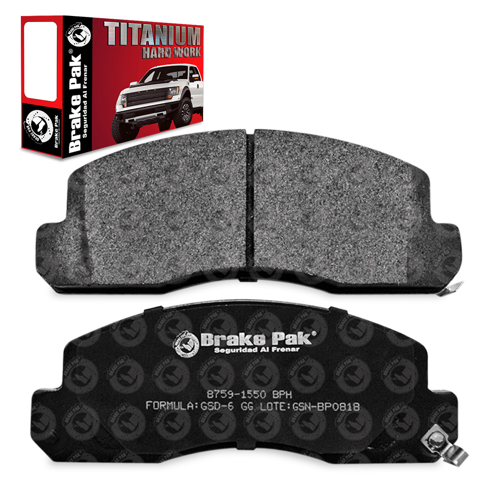 TOYOTA COASTER / HINO 300 / HINO CAMION