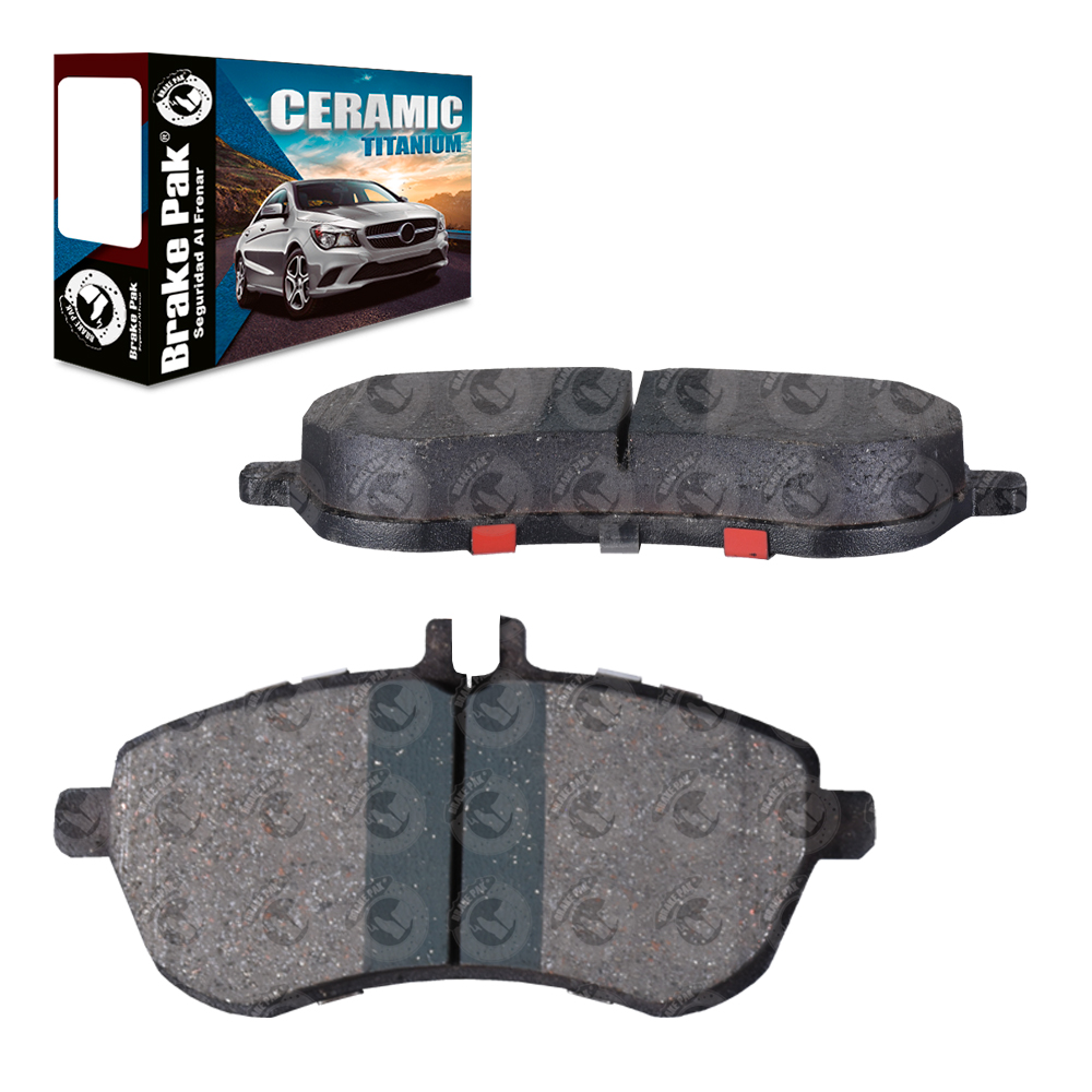 MERCEDES BENZ C250 / MERCEDES BENZ GLK350 / MERCEDES BENZ C300 / MERCEDES BENZ SLK250 / MERCEDES BENZ 180 / MERCEDES BENZ GLK 300 / MERCEDES BENZ C 200 / MERCEDES BENZ C220 / MERCEDES BENZ E220