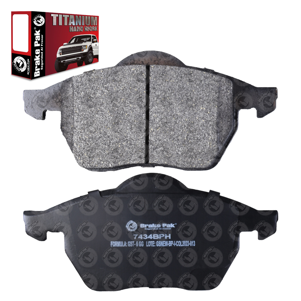 AUDI S6 / AUDI A6 / AUDI A4 / AUDI S4 / AUDI A8 / VOLKSWAGEN PASSAT CC / AUDI TT / AUDI A3 / VOLKSWAGEN JETTA